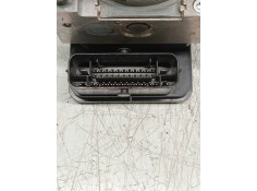 Recambio de abs para land rover evoque dynamic referencia OEM IAM 10091532133 10062236881 28515297143 10022003854 EJ322C405AH 2