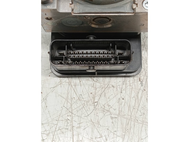 Recambio de abs para land rover evoque dynamic referencia OEM IAM 10091532133 10062236881 28515297143 10022003854 EJ322C405AH