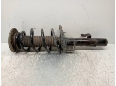 Recambio de amortiguador delantero derecho para land rover evoque dynamic referencia OEM IAM   