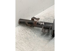 Recambio de amortiguador delantero izquierdo para land rover evoque dynamic referencia OEM IAM BJ3218K001AD   2