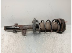 Recambio de amortiguador trasero derecho para land rover evoque dynamic referencia OEM IAM BJ3218080AE  