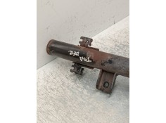 Recambio de amortiguador trasero derecho para land rover evoque dynamic referencia OEM IAM BJ3218080AE   2