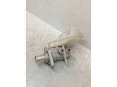 Recambio de bomba freno para land rover evoque dynamic referencia OEM IAM   