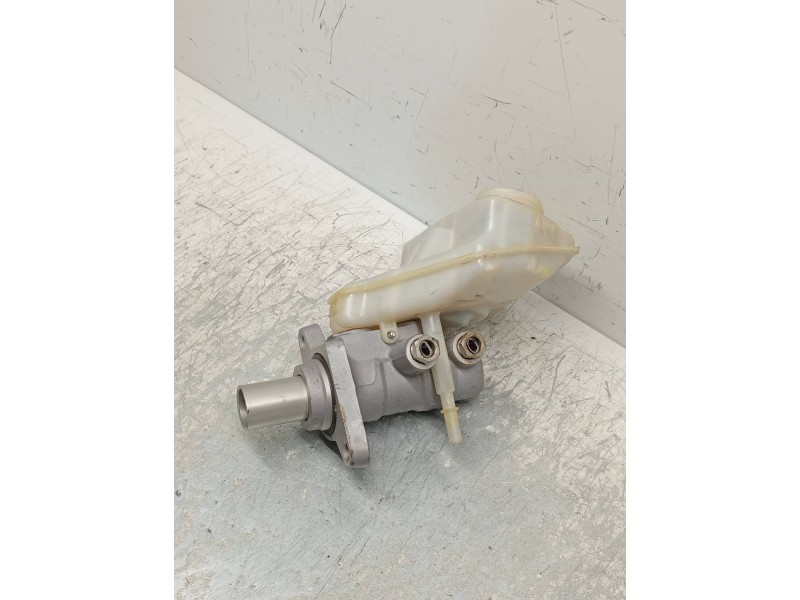 Recambio de bomba freno para land rover evoque dynamic referencia OEM IAM   