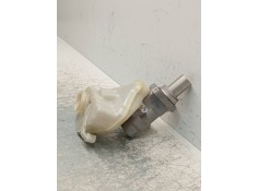 Recambio de bomba freno para land rover evoque dynamic referencia OEM IAM    2