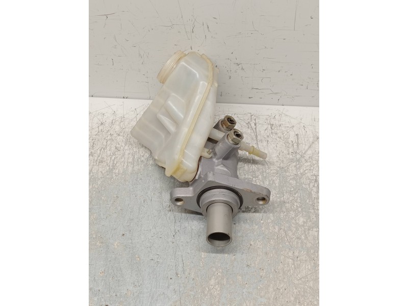 Recambio de bomba freno para land rover evoque dynamic referencia OEM IAM   