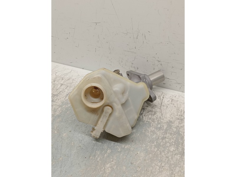 Recambio de bomba freno para land rover evoque dynamic referencia OEM IAM   