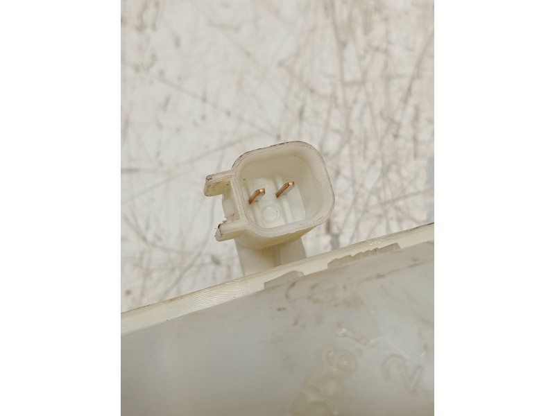 Recambio de bomba freno para land rover evoque dynamic referencia OEM IAM   