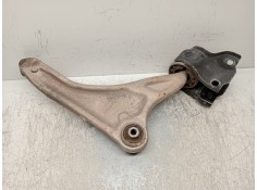 Recambio de brazo suspension inferior delantero izquierdo para land rover evoque dynamic referencia OEM IAM BJ323A053   2
