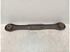 Recambio de brazo suspension superior trasero derecho para land rover evoque dynamic referencia OEM IAM    2