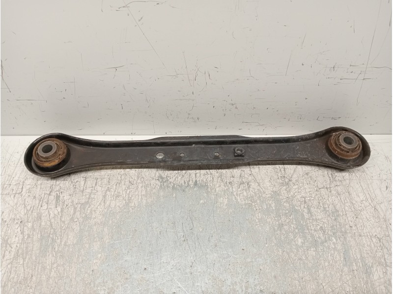 Recambio de brazo suspension superior trasero derecho para land rover evoque dynamic referencia OEM IAM   