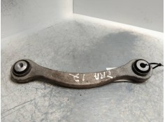 Recambio de brazo suspension superior trasero izquierdo para mercedes clase e (w211) berlina 3.0 cdi cat referencia OEM IAM   
