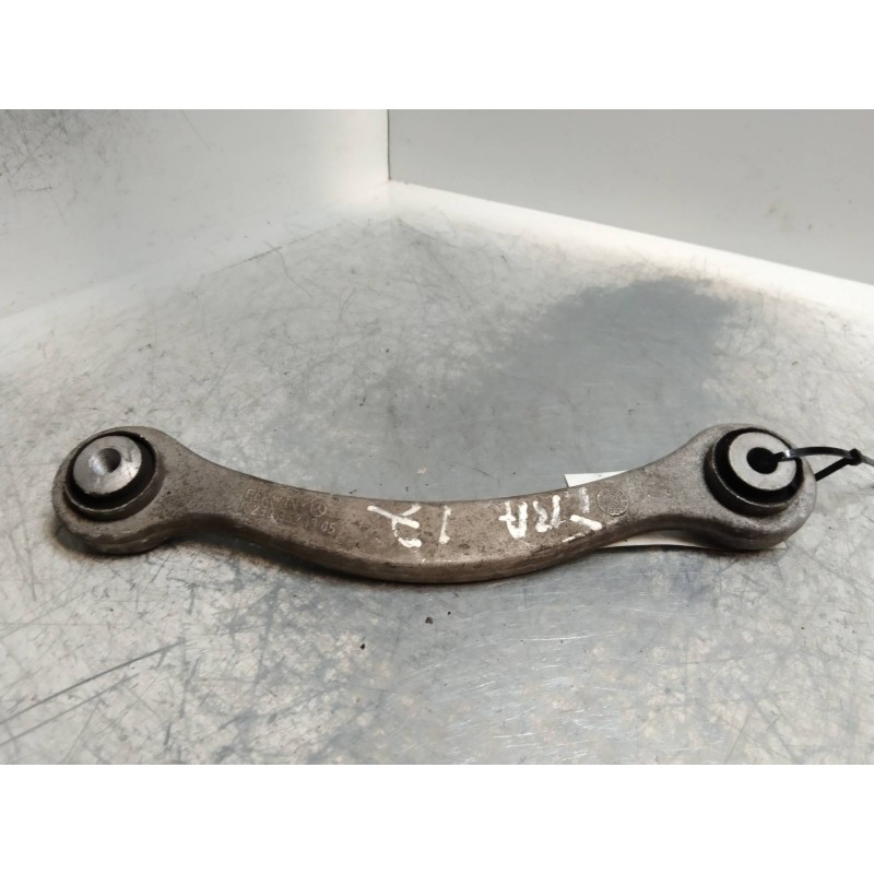 Recambio de brazo suspension superior trasero izquierdo para mercedes clase e (w211) berlina 3.0 cdi cat referencia OEM IAM   