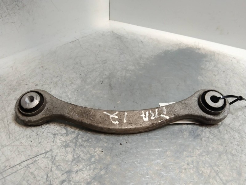 Recambio de brazo suspension superior trasero izquierdo para mercedes clase e (w211) berlina 3.0 cdi cat referencia OEM IAM   