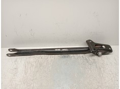 Recambio de brazo suspension superior trasero derecho para land rover evoque dynamic referencia OEM IAM    2