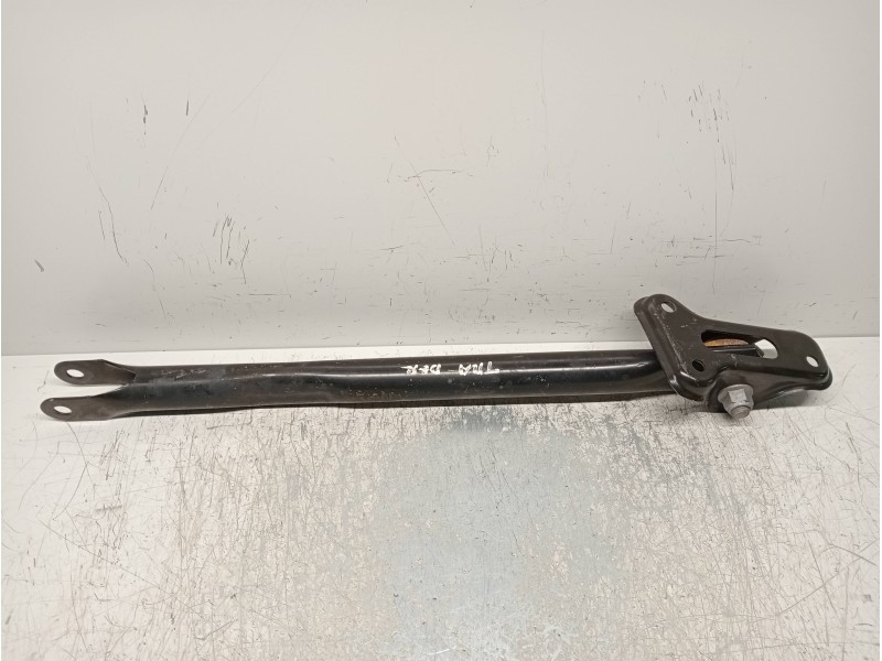 Recambio de brazo suspension superior trasero derecho para land rover evoque dynamic referencia OEM IAM   