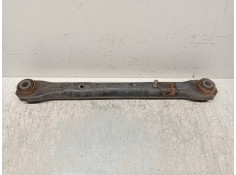 Recambio de brazo suspension superior trasero derecho para land rover evoque dynamic referencia OEM IAM   