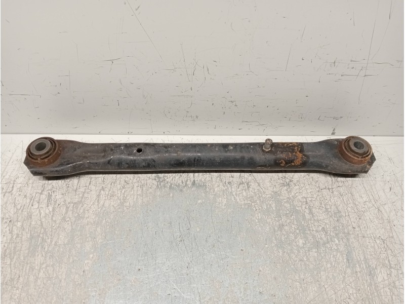 Recambio de brazo suspension superior trasero derecho para land rover evoque dynamic referencia OEM IAM   