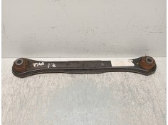 Recambio de brazo suspension superior trasero izquierdo para land rover evoque dynamic referencia OEM IAM   