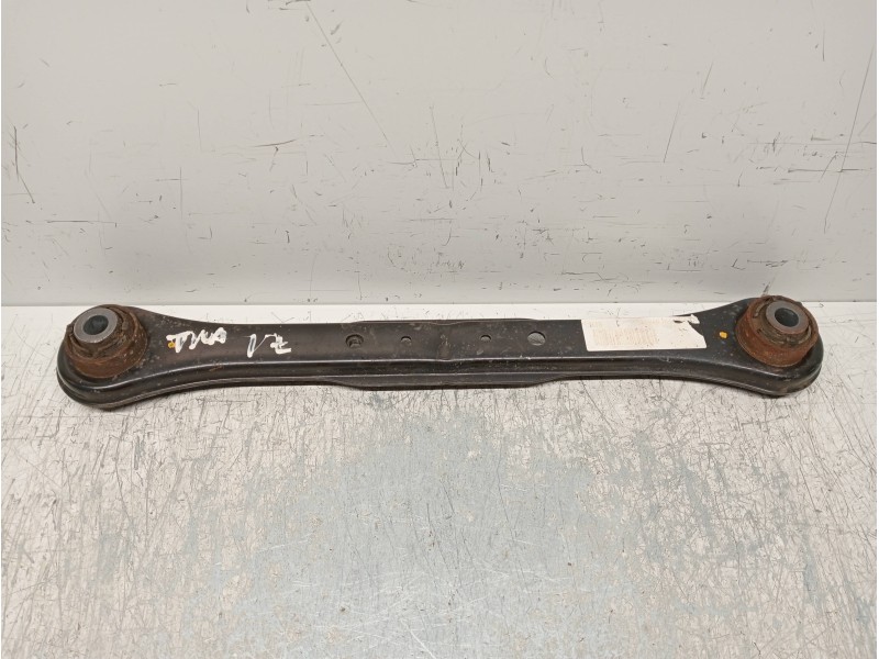 Recambio de brazo suspension superior trasero izquierdo para land rover evoque dynamic referencia OEM IAM   