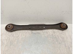 Recambio de brazo suspension superior trasero izquierdo para land rover evoque dynamic referencia OEM IAM    2