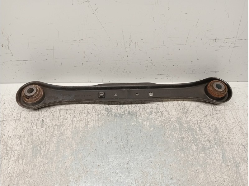 Recambio de brazo suspension superior trasero izquierdo para land rover evoque dynamic referencia OEM IAM   
