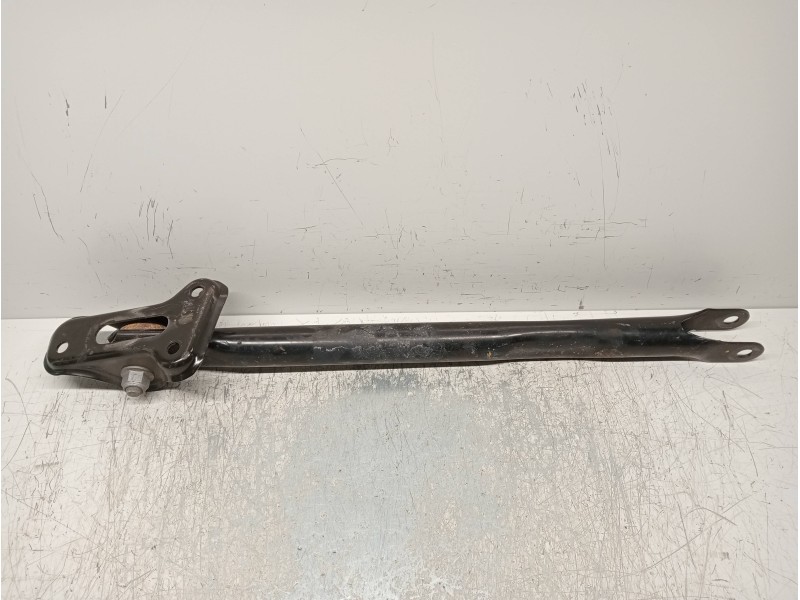 Recambio de brazo suspension superior trasero izquierdo para land rover evoque dynamic referencia OEM IAM   