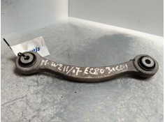 Recambio de brazo suspension superior trasero izquierdo para mercedes clase e (w211) berlina 3.0 cdi cat referencia OEM IAM    2