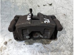 Recambio de pinza freno trasera izquierda para jeep compass sport referencia OEM IAM   