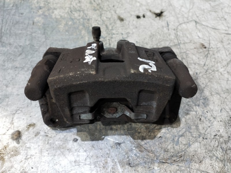 Recambio de pinza freno trasera izquierda para jeep compass sport referencia OEM IAM   