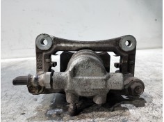 Recambio de pinza freno trasera izquierda para jeep compass sport referencia OEM IAM    2