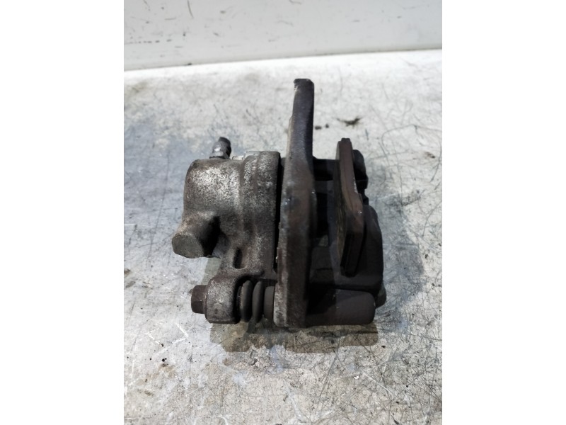 Recambio de pinza freno trasera izquierda para jeep compass sport referencia OEM IAM   
