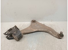 Recambio de brazo suspension inferior delantero derecho para land rover evoque dynamic referencia OEM IAM BJ323A052  