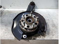 Recambio de mangueta trasera izquierda para jeep compass sport referencia OEM IAM    2