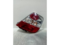 Recambio de piloto trasero derecho para honda civic berlina 5 (eu7/8) 1.7 cdti cat referencia OEM IAM   