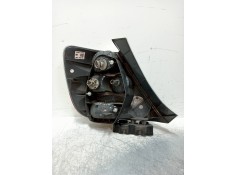 Recambio de piloto trasero derecho para honda civic berlina 5 (eu7/8) 1.7 cdti cat referencia OEM IAM    2