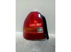 Recambio de piloto trasero izquierdo para honda civic berlina .5 (ma/mb) referencia OEM IAM   