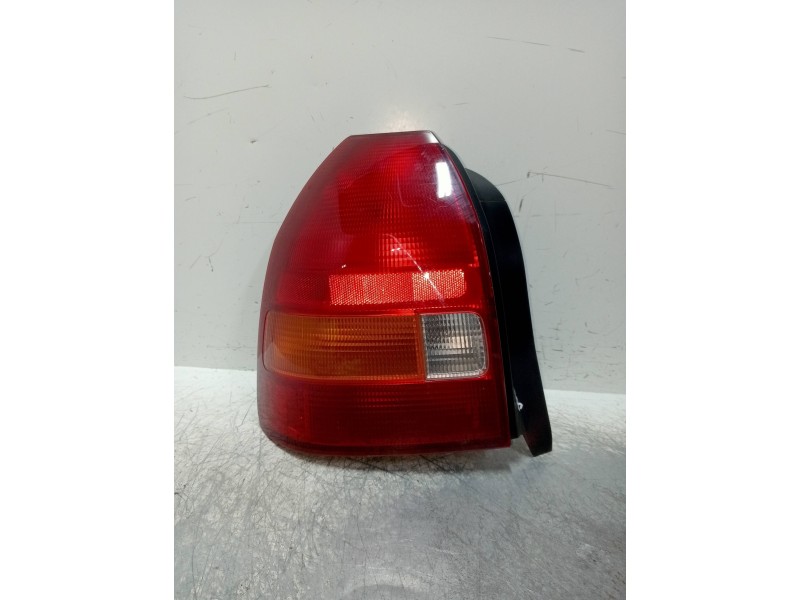 Recambio de piloto trasero izquierdo para honda civic berlina .5 (ma/mb) referencia OEM IAM   