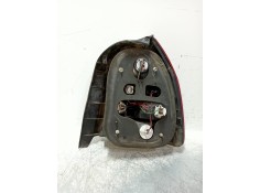 Recambio de piloto trasero izquierdo para honda civic berlina .5 (ma/mb) referencia OEM IAM    2