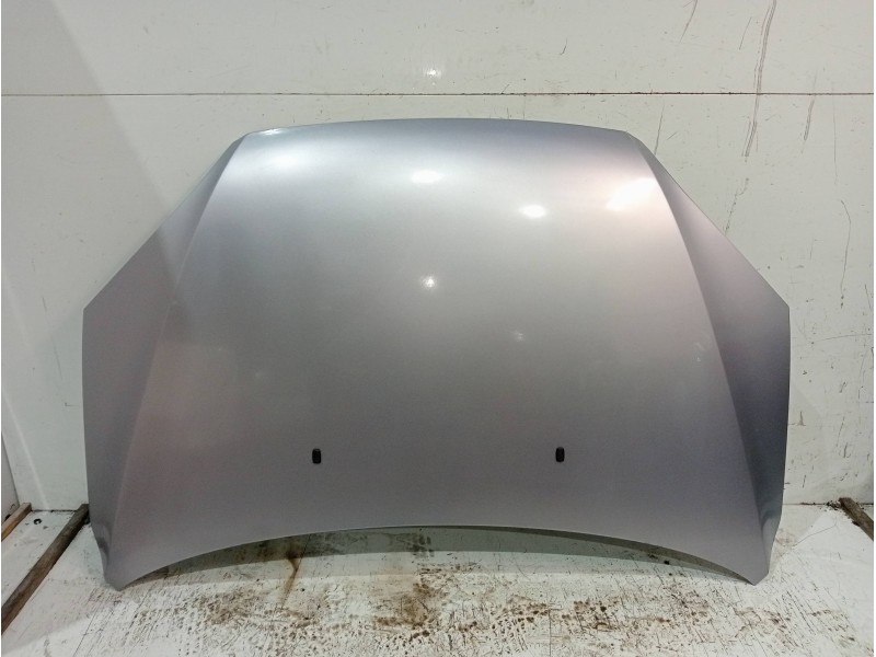Recambio de capot para ford focus berlina (cap) ghia referencia OEM IAM   