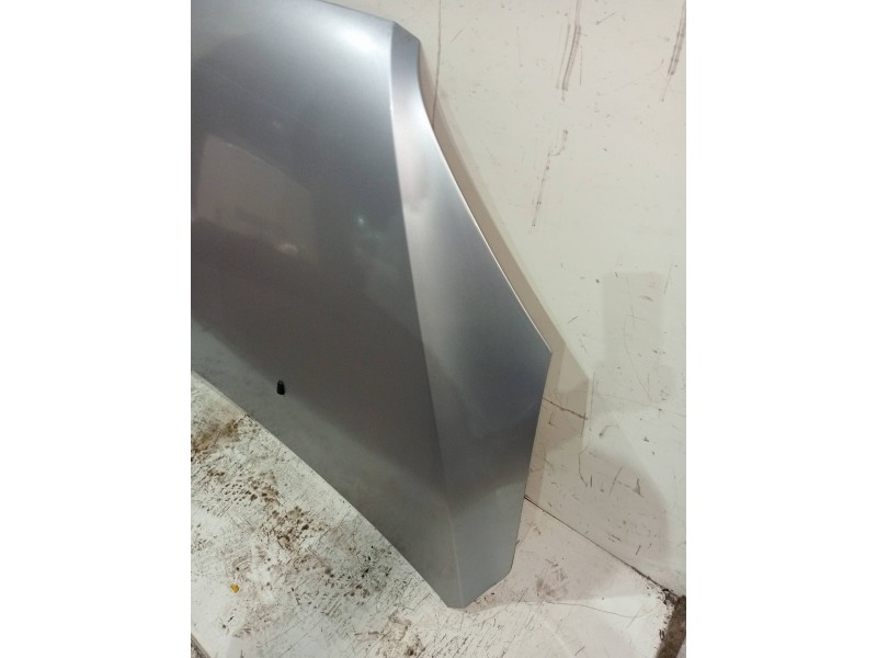 Recambio de capot para ford focus berlina (cap) ghia referencia OEM IAM   