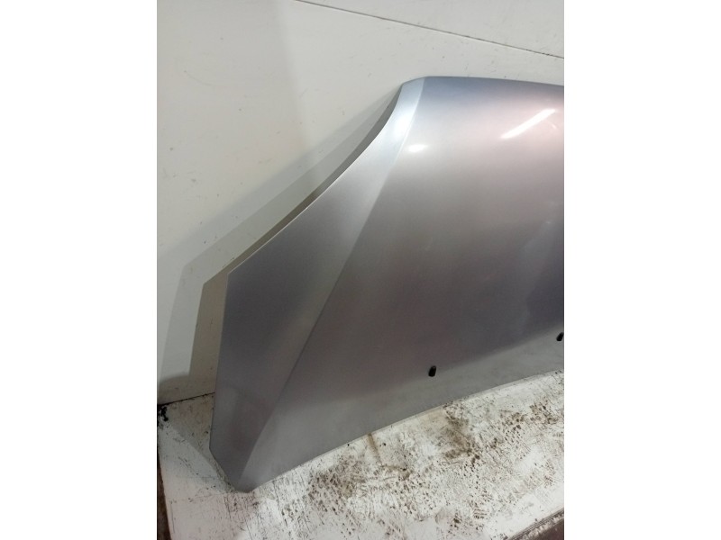 Recambio de capot para ford focus berlina (cap) ghia referencia OEM IAM   