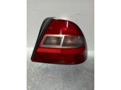 Recambio de piloto trasero derecho para honda civic berlina .5 (ma/mb) 2.0 td (mb7) referencia OEM IAM   