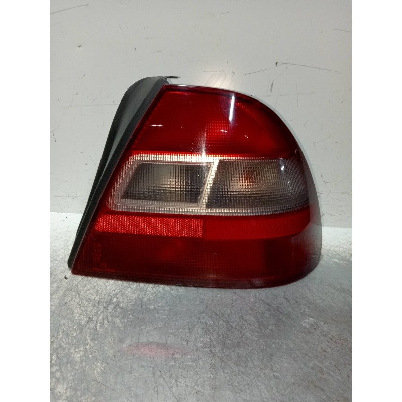 Recambio de piloto trasero derecho para honda civic berlina .5 (ma/mb) 2.0 td (mb7) referencia OEM IAM   