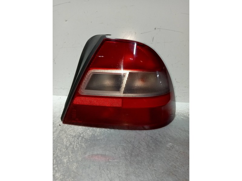 Recambio de piloto trasero derecho para honda civic berlina .5 (ma/mb) 2.0 td (mb7) referencia OEM IAM   