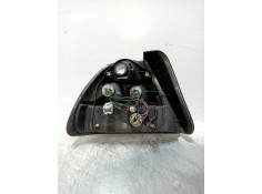 Recambio de piloto trasero derecho para honda civic berlina .5 (ma/mb) 2.0 td (mb7) referencia OEM IAM    2