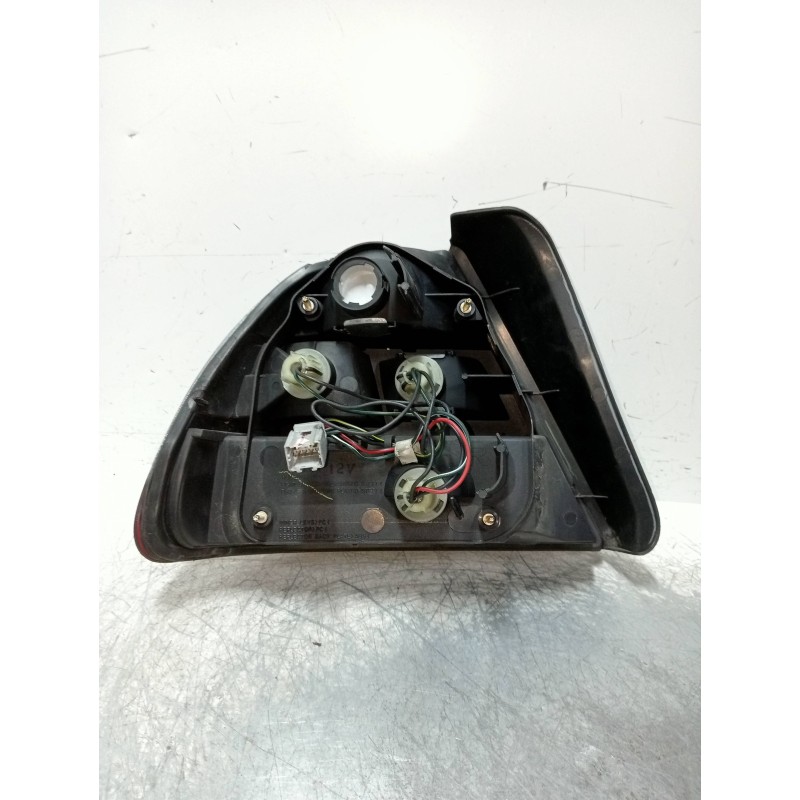 Recambio de piloto trasero derecho para honda civic berlina .5 (ma/mb) 2.0 td (mb7) referencia OEM IAM   