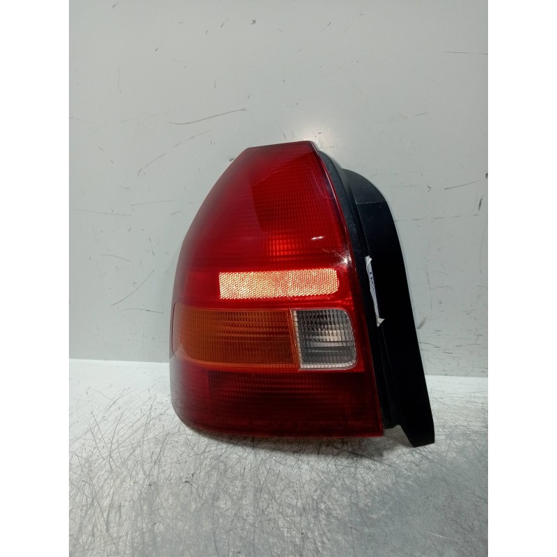 Recambio de piloto trasero izquierdo para honda civic berlina 3/4 (ej/ek) 1.5 ls vtec 3 berlina (ek3) referencia OEM IAM   