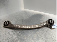 Recambio de brazo suspension superior trasero izquierdo para mercedes clase e (w211) berlina 3.0 cdi cat referencia OEM IAM   
