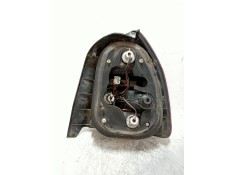 Recambio de piloto trasero izquierdo para honda civic berlina 3/4 (ej/ek) 1.5 ls vtec 3 berlina (ek3) referencia OEM IAM    2